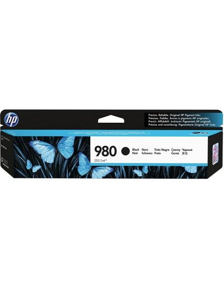 hp-980-black-ink-cartridge-d8j10a-8.jpg