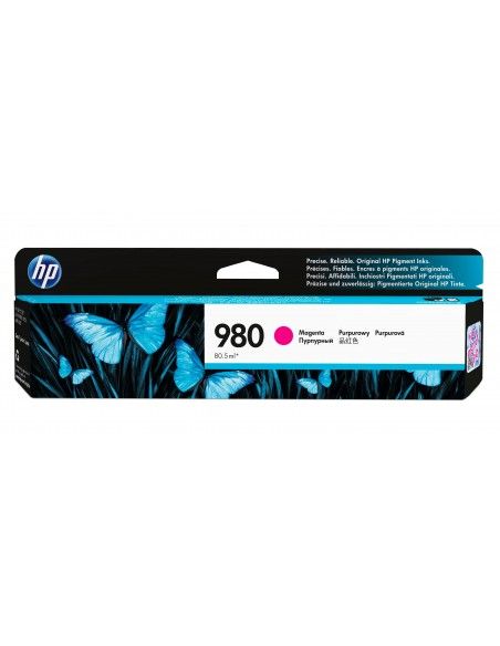 hp-980-magenta-ink-cartridge-d8j08a-1.jpg