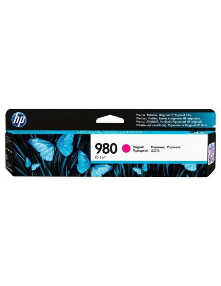 hp-980-magenta-ink-cartridge-d8j08a-8.jpg