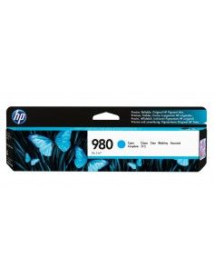 hp-980-cyan-ink-cartridge-d8j07a-1.jpg