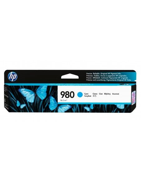hp-980-cyan-ink-cartridge-d8j07a-1.jpg