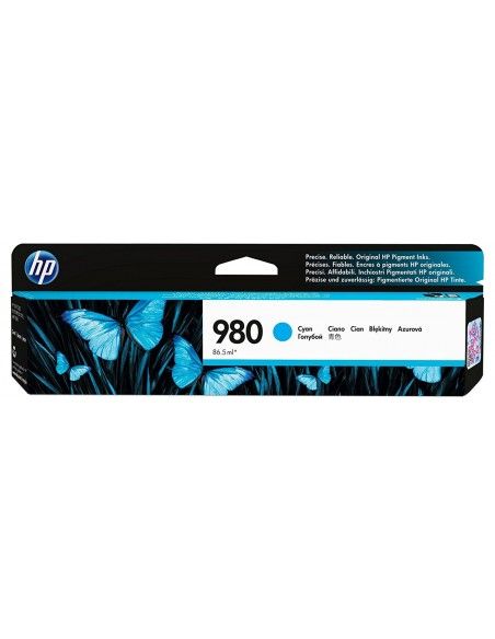 hp-980-cyan-ink-cartridge-d8j07a-8.jpg