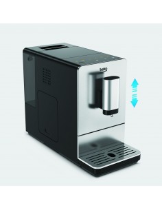 beko-ceg5301x-macchina-per-caffe-piano-di-lavoro-macchina-per-espresso-15-l-ceg5301x-1.jpg