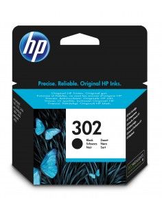 hp-tinte-302-schwarz-f6u66ae-f6u66ae-1.jpg
