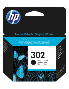 hp-tinte-302-schwarz-f6u66ae-f6u66ae-1.jpg 2
