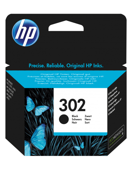 hp-tinte-302-schwarz-f6u66ae-f6u66ae-2.jpg