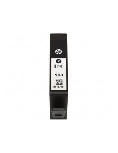 cartuccia-hp-903-black-t6l99ae-bgx-1.jpg