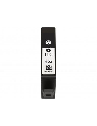 cartuccia-hp-903-black-t6l99ae-bgx-1.jpg
