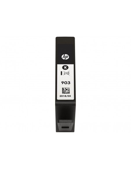 cartuccia-hp-903-black-t6l99ae-bgx-1.jpg
