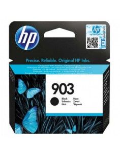cartuccia-hp-903-black-t6l99ae-bgx-1.jpg 2