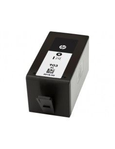 ink-cartridge-no-903xl-black-t6m15ae-301-1.jpg