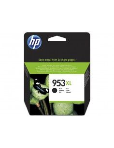 hp-953xl-high-yield-black-original-l0s70ae-301-1.jpg