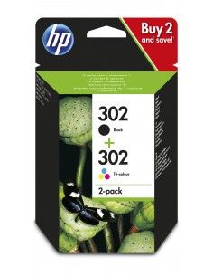 ink-cartridge-302-combo-pack-x4d37ae-301-1.jpg