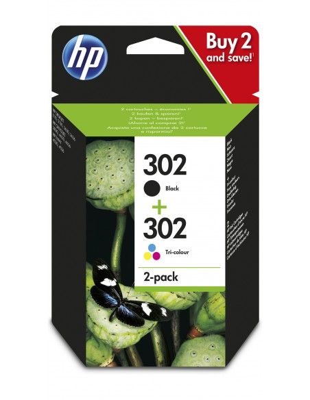 ink-cartridge-302-combo-pack-x4d37ae-301-1.jpg