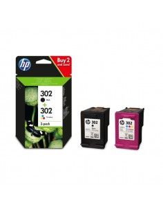ink-cartridge-302-combo-pack-x4d37ae-301-1.jpg 2