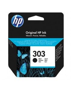 hp-303-black-original-originale-nero-t6n02ae-301-1.jpg