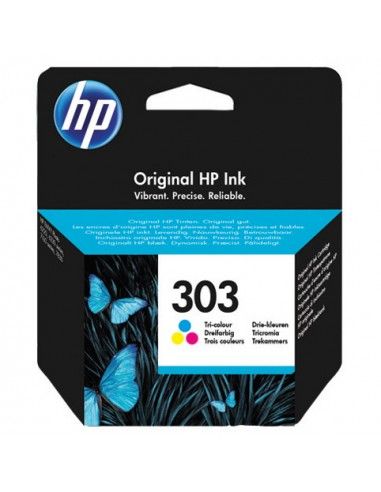 hp-303-tricromia-blister-t6n01ae-301-1.jpg