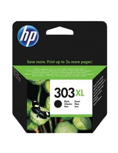 hp-303xl-high-yield-black-original-originale-nero-t6n04ae-301-1.jpg
