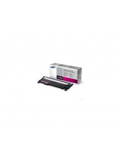toner-magenta-clp-360-clp-365-clt-m406s-els-1.jpg