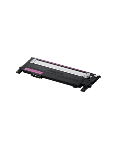 toner-magenta-clp-360-clp-365-clt-m406s-els-1.jpg 2