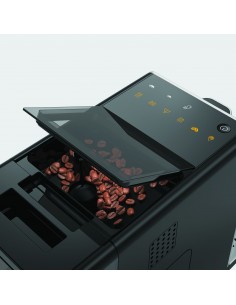 beko-ceg5301x-macchina-per-caffe-piano-di-lavoro-macchina-per-espresso-15-l-ceg5301x-1.jpg 2