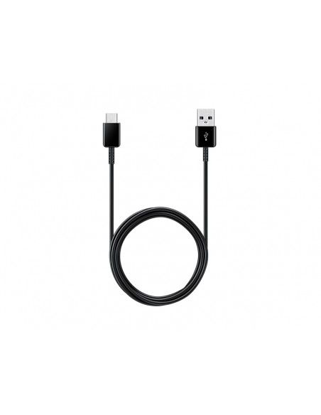 samsung-ep-dg930-cavo-usb-15-m-usb-a-usb-c-nero-ep-dg930ibegww-1.jpg