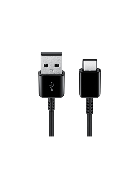 samsung-ep-dg930-cavo-usb-15-m-usb-a-usb-c-nero-ep-dg930ibegww-3.jpg