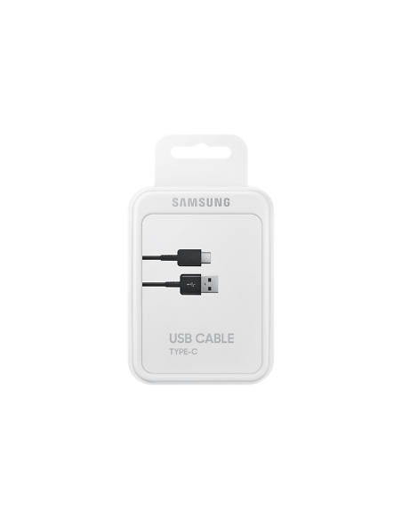 samsung-ep-dg930-cavo-usb-15-m-usb-a-usb-c-nero-ep-dg930ibegww-4.jpg