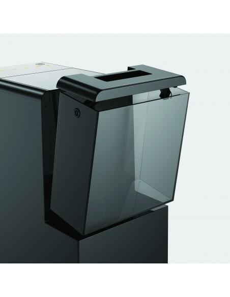 beko-ceg5301x-macchina-per-caffe-piano-di-lavoro-macchina-per-espresso-15-l-ceg5301x-3.jpg