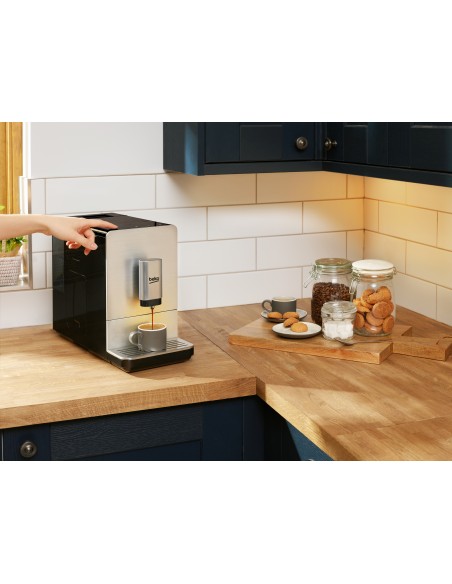 beko-ceg5301x-macchina-per-caffe-piano-di-lavoro-macchina-per-espresso-15-l-ceg5301x-4.jpg