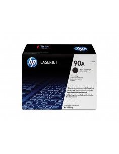 cartuccia-toner-laser-jet-nero-90a-ce390a-1.jpg