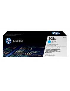 oner-ciano-hp-305a-laserjet-ce411a-1.jpg