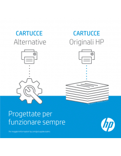 oner-ciano-hp-305a-laserjet-ce411a-1.jpg 2