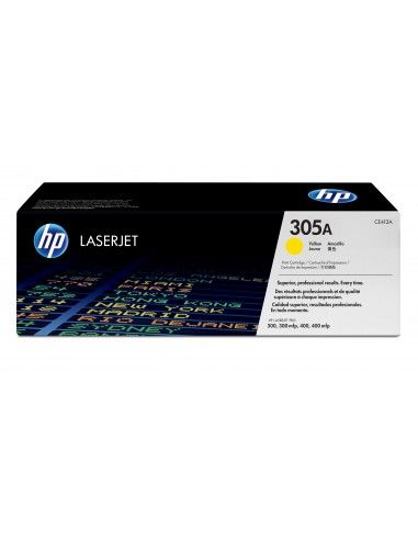 hp-toner-gelb-ce412a-ce412a-1.jpg