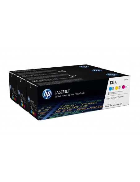 131a-cym-tri-pack-toner-u0sl1am-u0sl1am-1.jpg