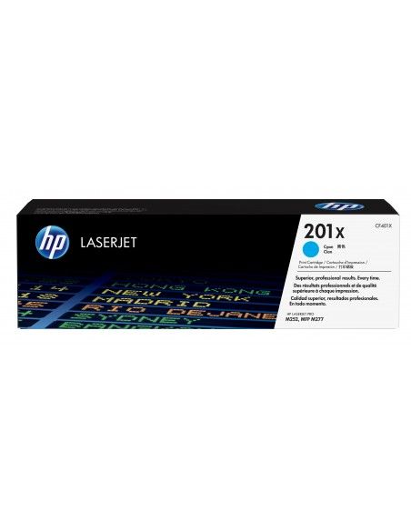 hp-toner-cyan-cf401x-cf401x-1.jpg