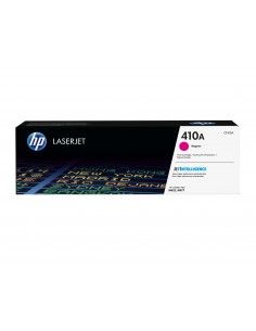 hp-410x-magenta-laser-toner-cf413a-1.jpg