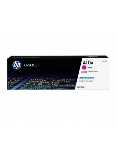 hp-410x-magenta-laser-toner-cf413a-1.jpg