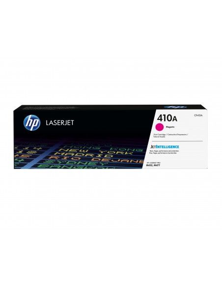 hp-410x-magenta-laser-toner-cf413a-1.jpg