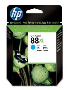 hp-n88xl-ciano-ink-vivera-10-ml-c9391ae-1.jpg