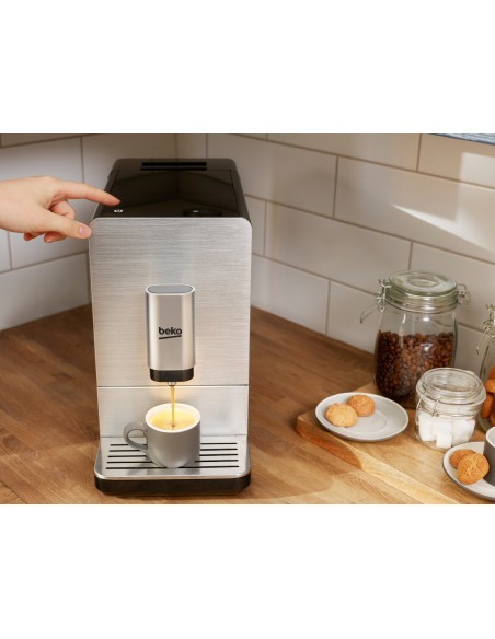 beko-ceg5301x-macchina-per-caffe-piano-di-lavoro-macchina-per-espresso-15-l-ceg5301x-5.jpg