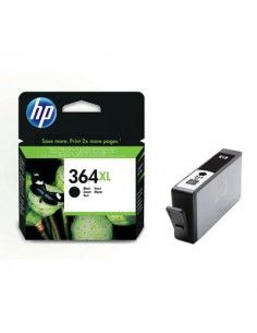 cartuccia-inchiostro-364xl-blister-cn684ee-301-1.jpg