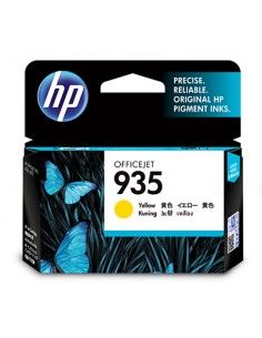 hp-935-yellow-ink-cartridge-c2p22ae-bgx-1.jpg