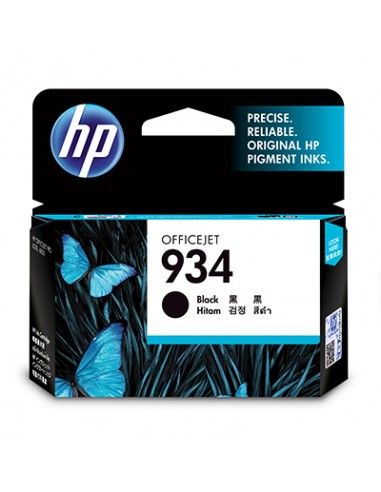 hp-934-black-ink-cartridge-c2p19ae-bgx-1.jpg
