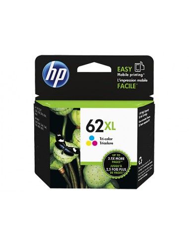 hp-62xl-tri-color-ink-cartridge-c2p07ae-301-1.jpg