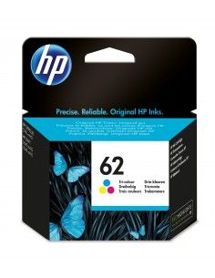 hp-62-tri-color-ink-cartridge-c2p06ae-abe-1.jpg 2
