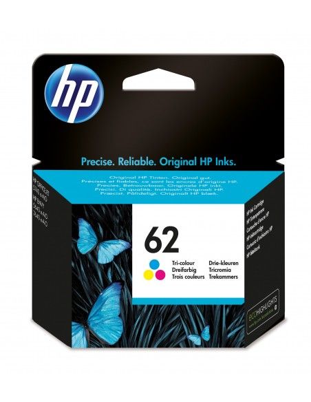 hp-62-tri-color-ink-cartridge-c2p06ae-abe-2.jpg