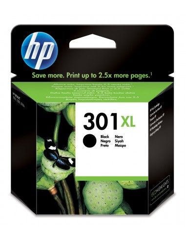cartuccia-ink-301xl-neroblister-301xl-bk-1.jpg