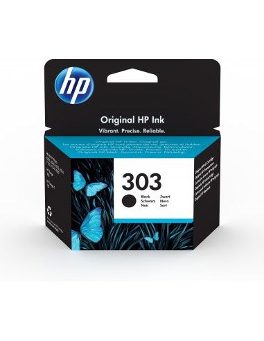 hp-303-originale-nero-1-pezzoi-t6n02ae-abe-1.jpg