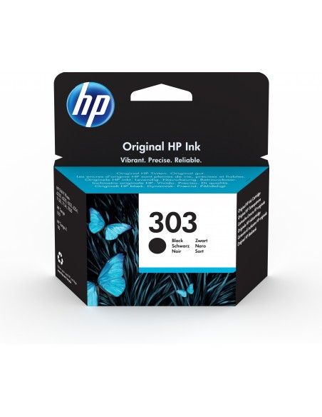 hp-303-originale-nero-1-pezzoi-t6n02ae-abe-1.jpg
